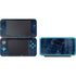 Gemini Constellation Nintendo 2DS XL (2017) Skin